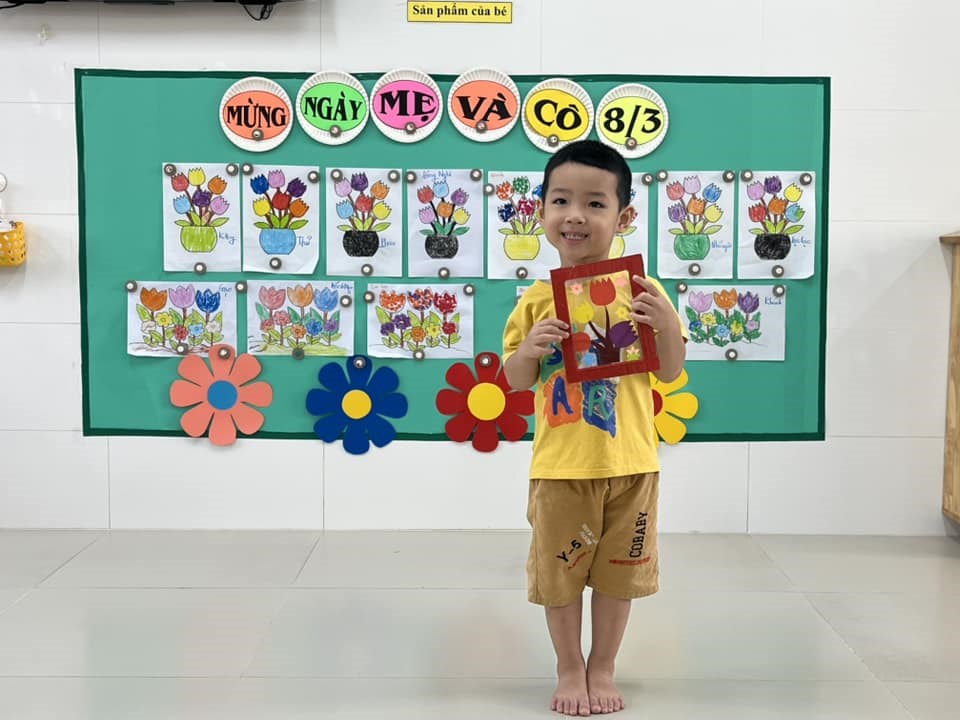 Ảnh đại diện